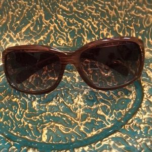 Jones New York Sunglasses